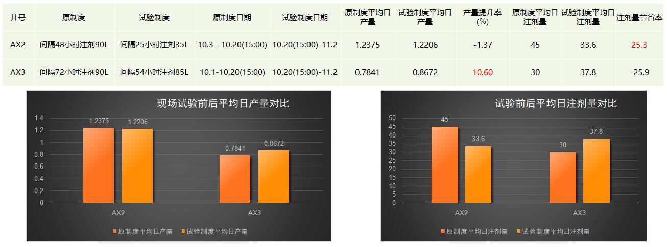 头等玩家官网-相信品牌力量
