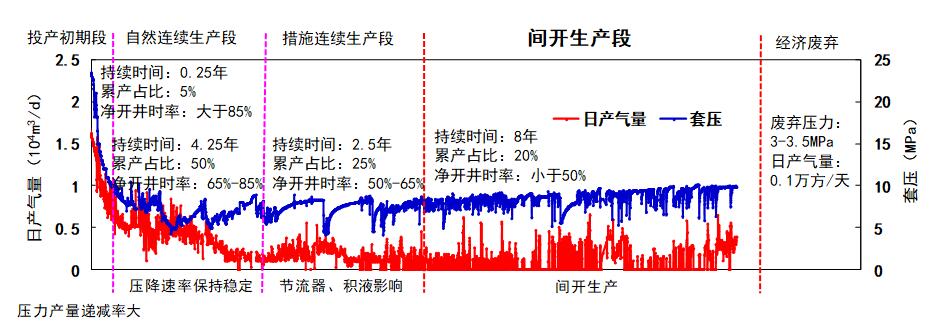 头等玩家官网-相信品牌力量