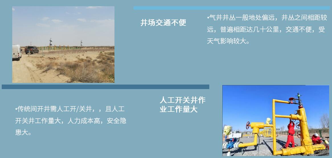 头等玩家官网-相信品牌力量