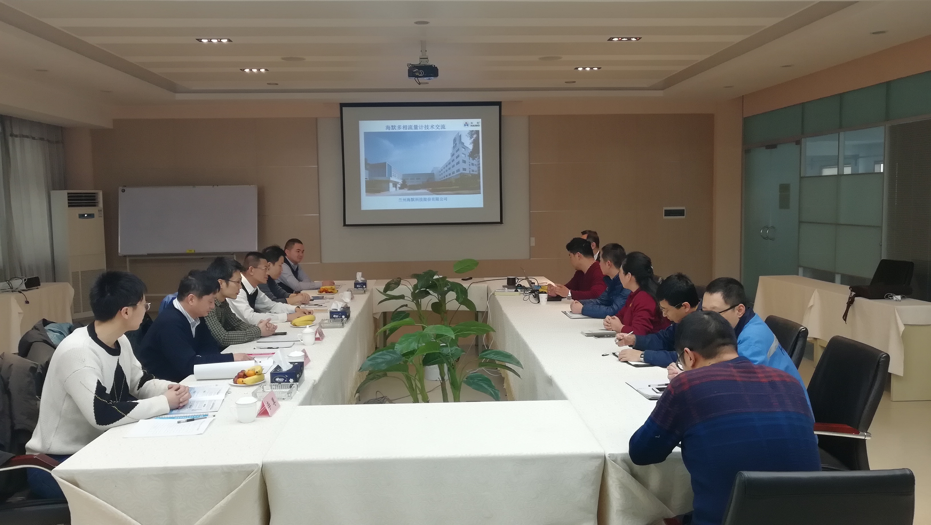头等玩家官网-相信品牌力量