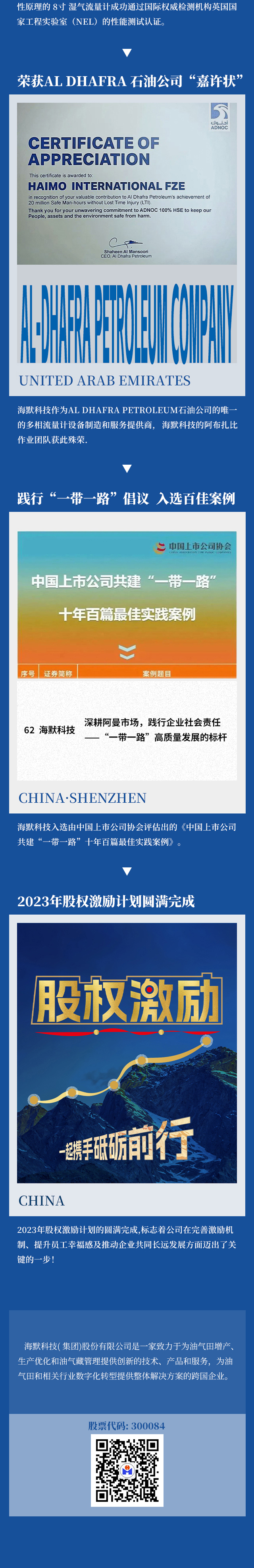 头等玩家官网-相信品牌力量
