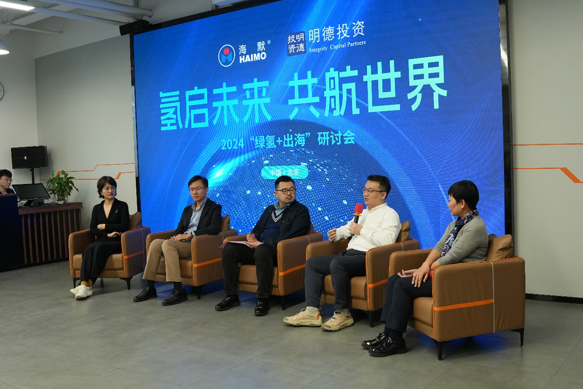 头等玩家官网-相信品牌力量