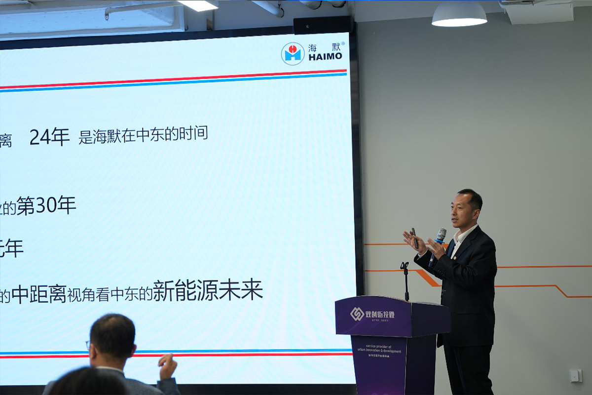 头等玩家官网-相信品牌力量